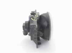 Recambio de faro antiniebla izquierdo para renault grand scénic iii (jz0/1_) 1.5 dci referencia OEM IAM 90012264  