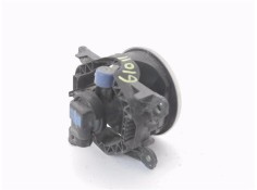 Recambio de faro antiniebla izquierdo para renault grand scénic iii (jz0/1_) 1.5 dci referencia OEM IAM 90012264  