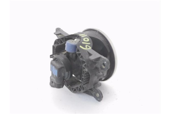 Recambio de faro antiniebla izquierdo para renault grand scénic iii (jz0/1_) 1.5 dci referencia OEM IAM 90012264  