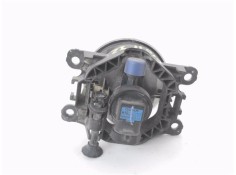 Recambio de faro antiniebla izquierdo para renault grand scénic iii (jz0/1_) 1.5 dci referencia OEM IAM 90012264  