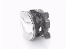 Recambio de faro antiniebla izquierdo para renault grand scénic iii (jz0/1_) 1.5 dci referencia OEM IAM 90012264  