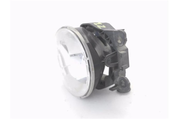 Recambio de faro antiniebla izquierdo para renault grand scénic iii (jz0/1_) 1.5 dci referencia OEM IAM 90012264  