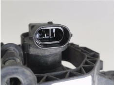 Recambio de faro antiniebla izquierdo para renault grand scénic iii (jz0/1_) 1.5 dci referencia OEM IAM 90012264  