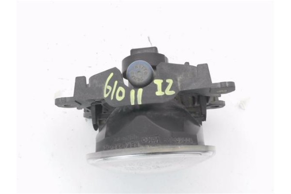 Recambio de faro antiniebla izquierdo para renault grand scénic iii (jz0/1_) 1.5 dci referencia OEM IAM 90012264  