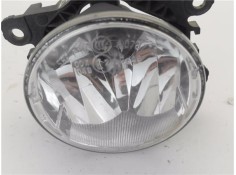 Recambio de faro antiniebla izquierdo para renault grand scénic iii (jz0/1_) 1.5 dci referencia OEM IAM 90012264  