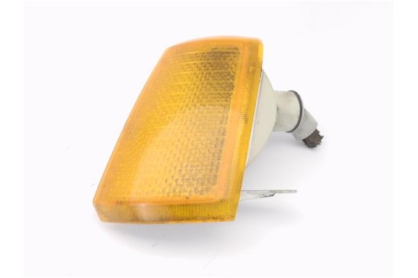 Recambio de intermitente delantero izquierdo para peugeot 205 ii (20a/c) 1.1 referencia OEM IAM 630329  