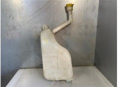 DEPOSITO LIMPIAPARABRISAS 289100014R 289100033R 