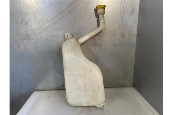 Recambio de deposito limpiaparabrisas para renault grand scénic iii (jz0/1_) 1.5 dci referencia OEM IAM 289100014R 289100033R 