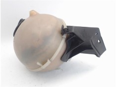 Recambio de botella expansion para mercedes-benz vito furgón (639) 2.1 111cdi referencia OEM IAM A6395010203 A6395010503 A639501