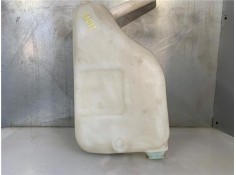 Recambio de deposito limpiaparabrisas para renault grand scénic iii (jz0/1_) 1.5 dci referencia OEM IAM 289100014R 289100033R 