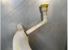 Recambio de deposito limpiaparabrisas para renault grand scénic iii (jz0/1_) 1.5 dci referencia OEM IAM 289100014R 289100033R 