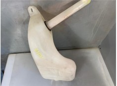 Recambio de deposito limpiaparabrisas para renault grand scénic iii (jz0/1_) 1.5 dci referencia OEM IAM 289100014R 289100033R 
