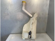 Recambio de deposito limpiaparabrisas para renault grand scénic iii (jz0/1_) 1.5 dci referencia OEM IAM 289100014R 289100033R 