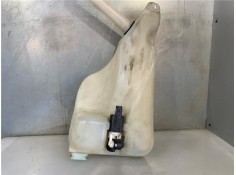 Recambio de deposito limpiaparabrisas para renault grand scénic iii (jz0/1_) 1.5 dci referencia OEM IAM 289100014R 289100033R 