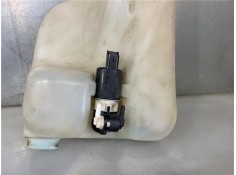 Recambio de deposito limpiaparabrisas para renault grand scénic iii (jz0/1_) 1.5 dci referencia OEM IAM 289100014R 289100033R 