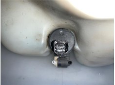 Recambio de deposito limpiaparabrisas para renault grand scénic iii (jz0/1_) 1.5 dci referencia OEM IAM 289100014R 289100033R 