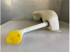 Recambio de deposito limpiaparabrisas para renault grand scénic iii (jz0/1_) 1.5 dci referencia OEM IAM 289100014R 289100033R 