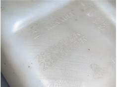 Recambio de deposito limpiaparabrisas para renault grand scénic iii (jz0/1_) 1.5 dci referencia OEM IAM 289100014R 289100033R 