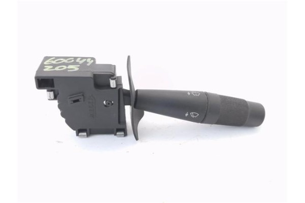 Recambio de mando limpiaparabrisas para peugeot 205 ii (20a/c) 1.1 referencia OEM IAM 6239K5  