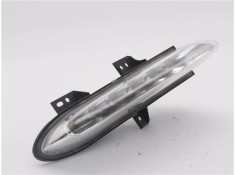 Recambio de piloto led defensa delantero derecho para renault grand scénic iii (jz0/1_) 1.5 dci referencia OEM IAM 266003179R  