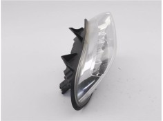 Recambio de piloto led defensa delantero derecho para renault grand scénic iii (jz0/1_) 1.5 dci referencia OEM IAM 266003179R  