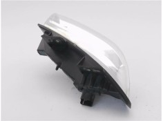 Recambio de piloto led defensa delantero derecho para renault grand scénic iii (jz0/1_) 1.5 dci referencia OEM IAM 266003179R  