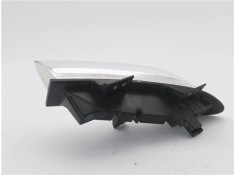 Recambio de piloto led defensa delantero derecho para renault grand scénic iii (jz0/1_) 1.5 dci referencia OEM IAM 266003179R  