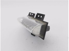 Recambio de piloto led defensa delantero derecho para renault grand scénic iii (jz0/1_) 1.5 dci referencia OEM IAM 266003179R  
