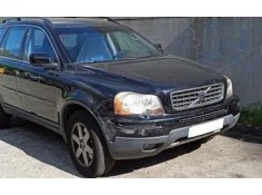 CAJA CAMBIOS AUTOMATICA 4X4 TF80SCAWD 