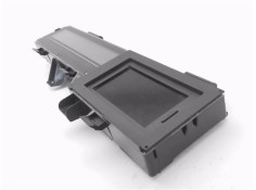 Recambio de cuadro completo para renault grand scénic iii (jz0/1_) 1.5 dci referencia OEM IAM 248106538R  