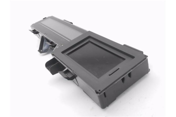 Recambio de cuadro completo para renault grand scénic iii (jz0/1_) 1.5 dci referencia OEM IAM 248106538R  