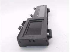 Recambio de cuadro completo para renault grand scénic iii (jz0/1_) 1.5 dci referencia OEM IAM 248106538R  