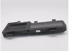 Recambio de cuadro completo para renault grand scénic iii (jz0/1_) 1.5 dci referencia OEM IAM 248106538R  