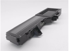 Recambio de cuadro completo para renault grand scénic iii (jz0/1_) 1.5 dci referencia OEM IAM 248106538R  