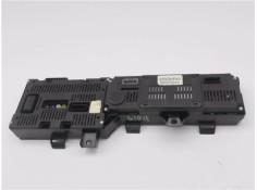 Recambio de cuadro completo para renault grand scénic iii (jz0/1_) 1.5 dci referencia OEM IAM 248106538R  