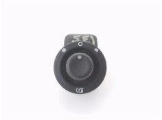 Recambio de mando retrovisor electrico para renault espace iv (jk0) 2.0 dci (jk01, jk03) referencia OEM IAM   