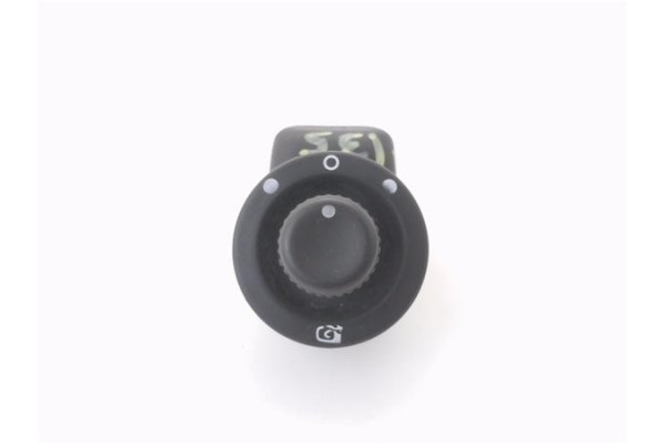 Recambio de mando retrovisor electrico para renault espace iv (jk0) 2.0 dci (jk01, jk03) referencia OEM IAM   