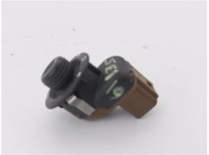 Recambio de mando retrovisor electrico para renault espace iv (jk0) 2.0 dci (jk01, jk03) referencia OEM IAM   