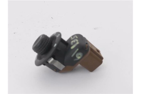 Recambio de mando retrovisor electrico para renault espace iv (jk0) 2.0 dci (jk01, jk03) referencia OEM IAM   