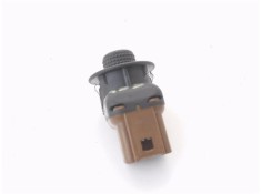 Recambio de mando retrovisor electrico para renault espace iv (jk0) 2.0 dci (jk01, jk03) referencia OEM IAM   