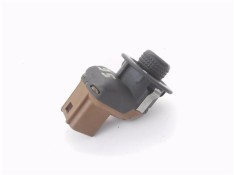Recambio de mando retrovisor electrico para renault espace iv (jk0) 2.0 dci (jk01, jk03) referencia OEM IAM   