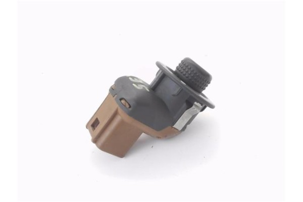 Recambio de mando retrovisor electrico para renault espace iv (jk0) 2.0 dci (jk01, jk03) referencia OEM IAM   