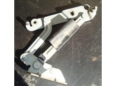 BISAGRA IZQUIERDA PORTON TRASERO 6Y5827301 