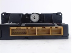 Recambio de mandos climatizador para audi tt coupe/roadster (8n3/8n9) referencia OEM IAM (8N0820043A) (5HB007994-01) 