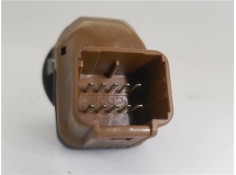 Recambio de mando retrovisor electrico para renault espace iv (jk0) 2.0 dci (jk01, jk03) referencia OEM IAM   