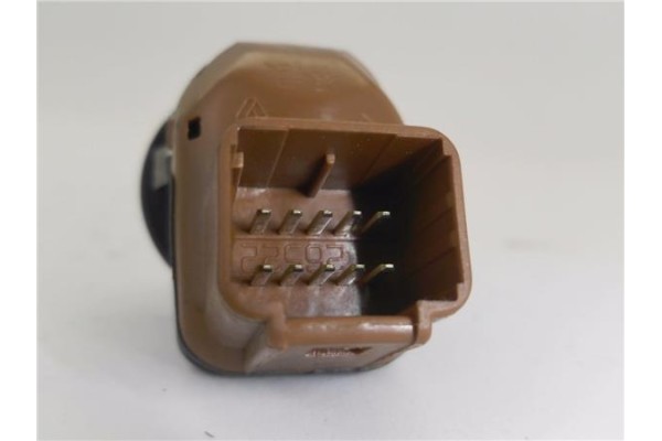 Recambio de mando retrovisor electrico para renault espace iv (jk0) 2.0 dci (jk01, jk03) referencia OEM IAM   