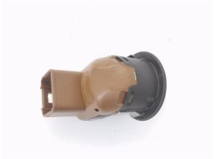 Recambio de mando retrovisor electrico para renault espace iv (jk0) 2.0 dci (jk01, jk03) referencia OEM IAM   