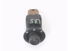 Recambio de mando retrovisor electrico para renault espace iv (jk0) 2.0 dci (jk01, jk03) referencia OEM IAM   