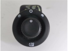 Recambio de mando retrovisor electrico para renault espace iv (jk0) 2.0 dci (jk01, jk03) referencia OEM IAM   