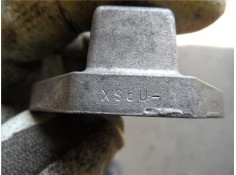 Recambio de valvula ralenti para ford fiesta iv (ja_, jb_) 1.3 i referencia OEM IAM 9F715AA XS6U 